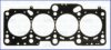 AJUSA 10166800 Gasket, cylinder head